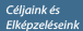Gyere be!