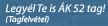 K�z�ss�g