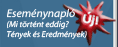 Aktu�lis h�rek