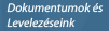 Levelek